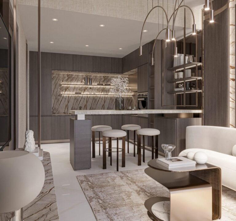 1bhk_View071