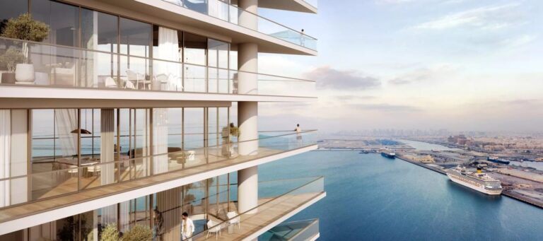 1cea8459-da0c-46a8-9538-3f759ef2b2da