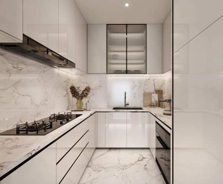 2-BD-Kitchen1