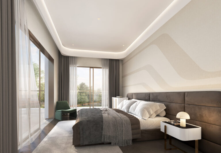 2-BD-MasterBedroom1