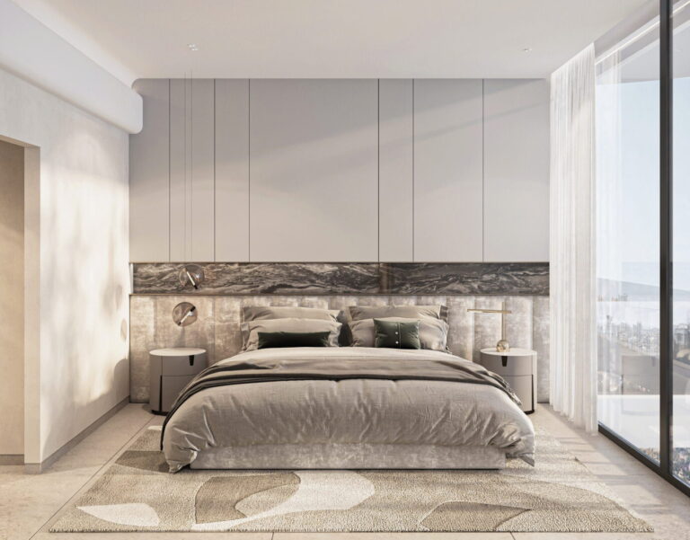 2bhk-Cam-bed-2