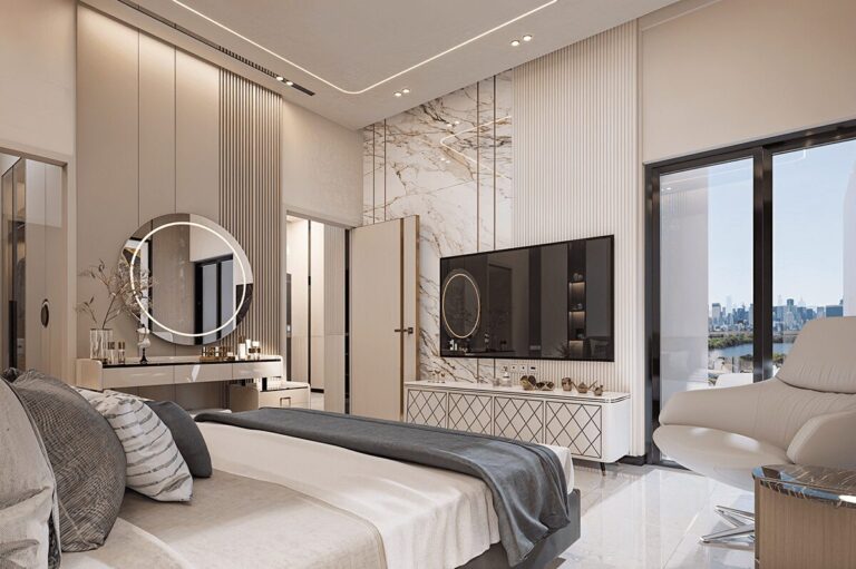 3BHK20TRIPLEX-3