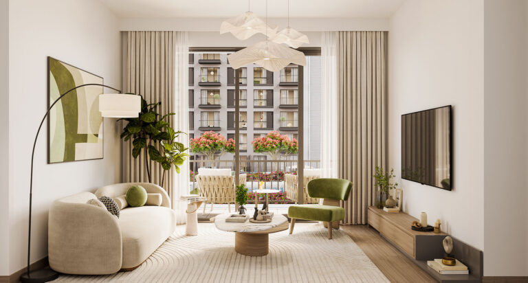 5368b33e-8061-469f-acf8-d04988cba558