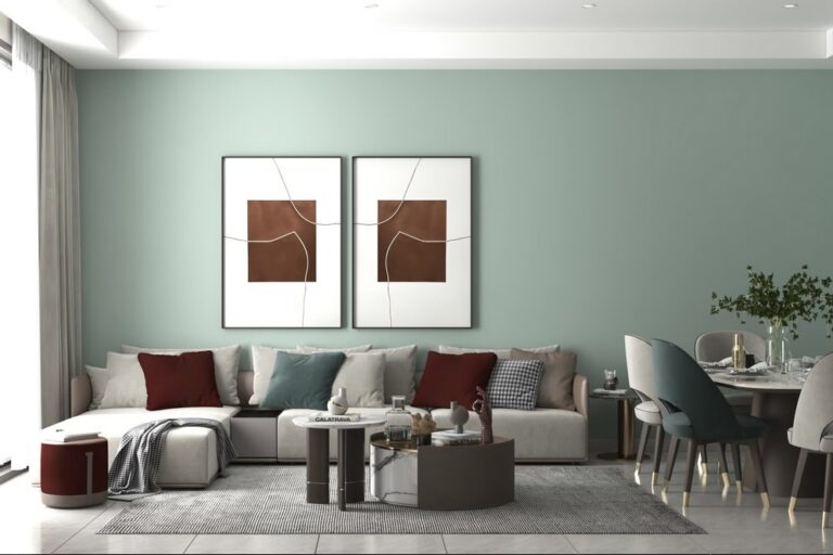53a33e5f-5aff-4fea-ab8e-df16d8707ad2