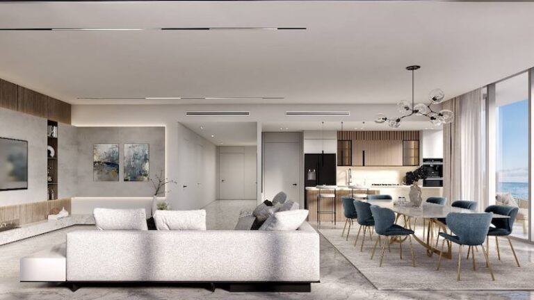 5c48c2e6-94de-4a2f-8c35-11bbcf486c62