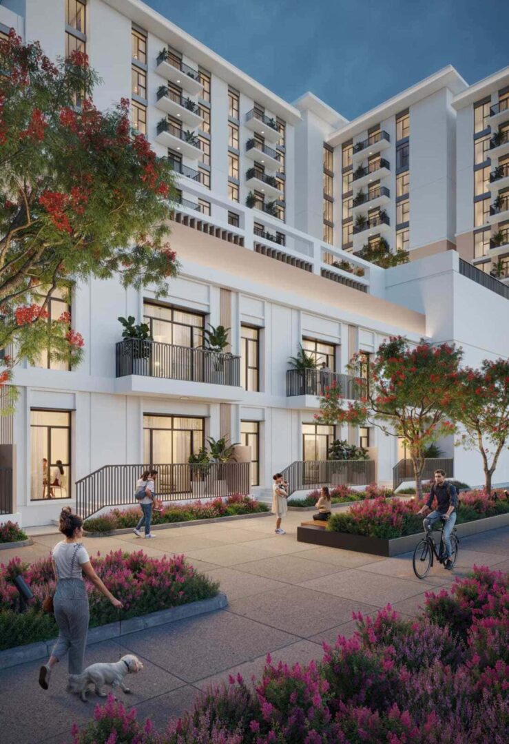 60778794-e385-4b6b-a70a-81b4a8509895