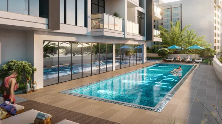 69ea30e2-3aae-49d8-b44a-81a50b13ccf1