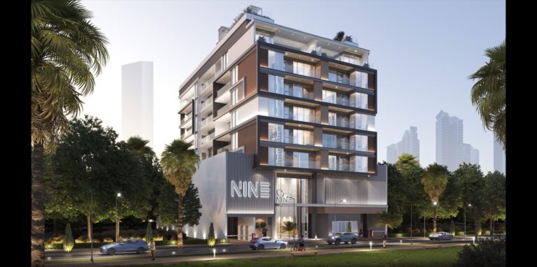 777ffeb3-a287-435a-8483-3b1e358c41f2