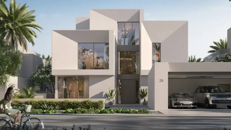 8b26cd76-71aa-40b4-b3ef-c8abbc15355e