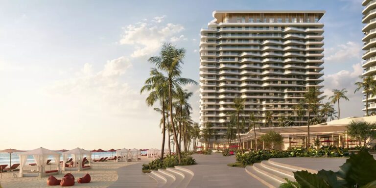 8f8dedc0-b243-4e2a-ab73-9bbbab9c633f