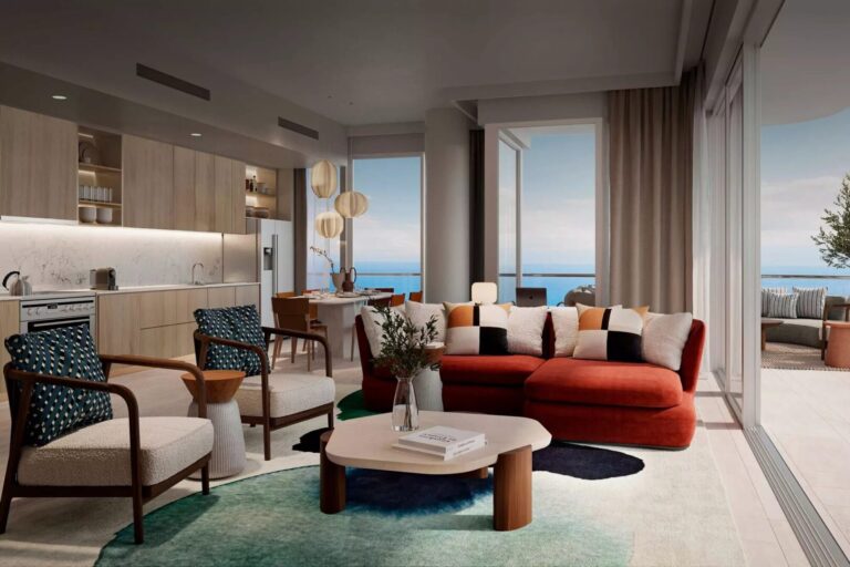 934c240b-7048-4658-a490-8e4381fb1626