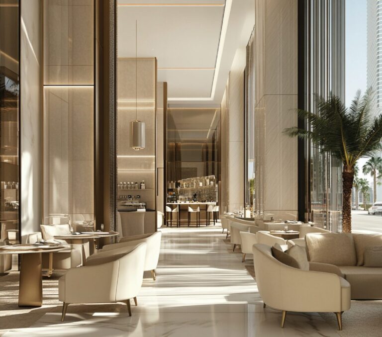 AFC-054B-D-201-IMG-GF-LOBBY-RETAIL_2_11zon1