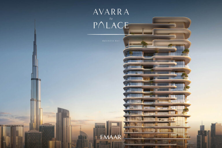 AVARRA_PALACE_BR