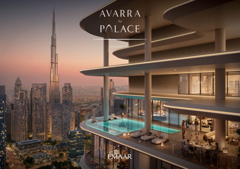 AVARRA_PALACE_BR3