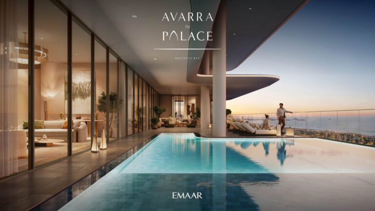 AVARRA_PALACE_BR7