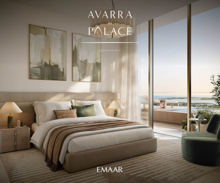 AVARRA_PALACE_BR8