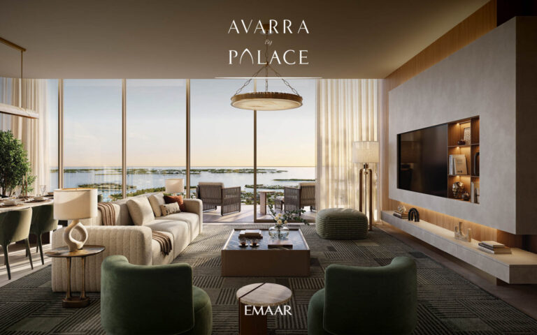 AVARRA_PALACE_BR9