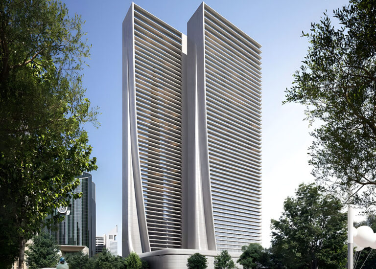 Akala20Residences-Tower1