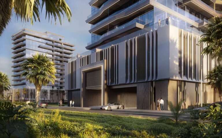 Apartment-For-Sale-in-Dubai-11