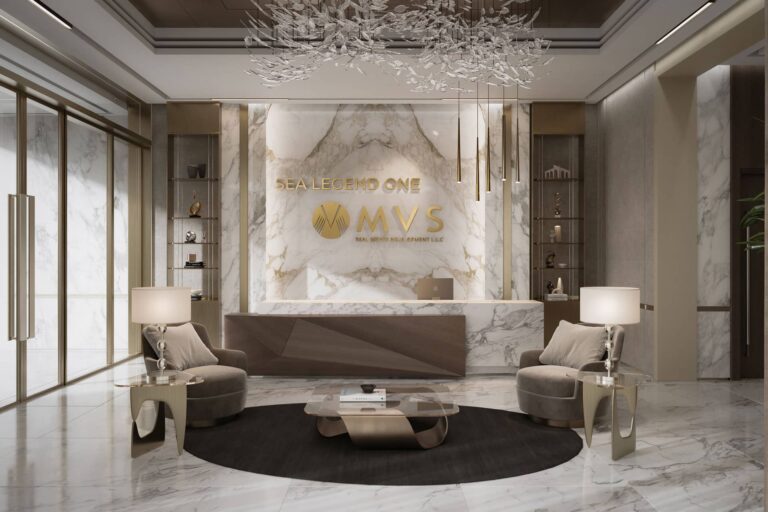 Apartment-For-Sale-in-Sea-Legend-One1