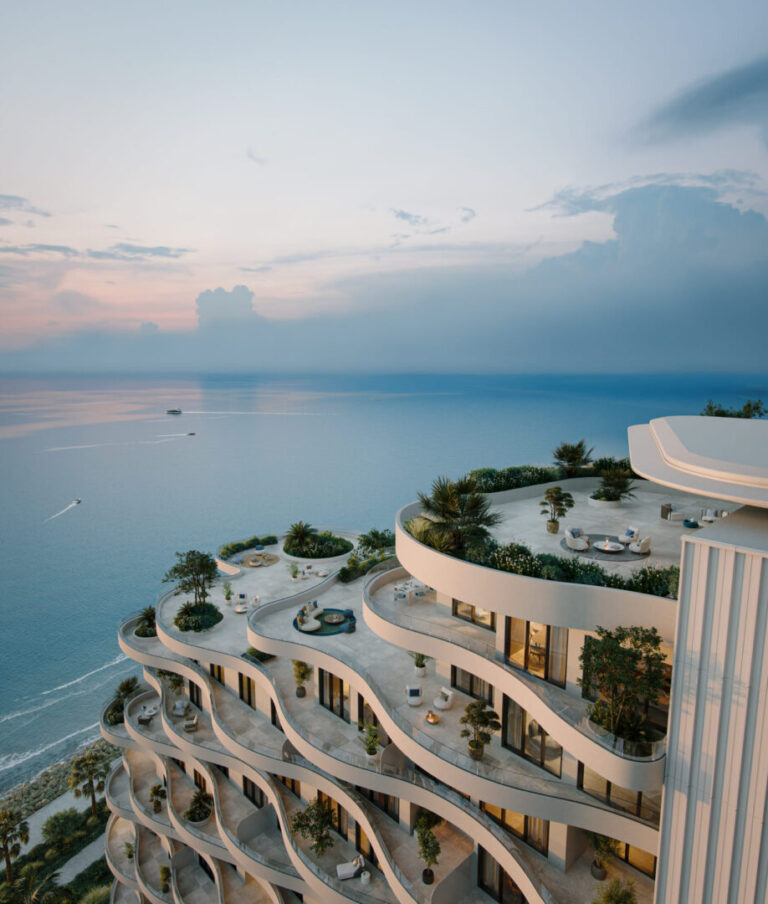 ArielSeaView1