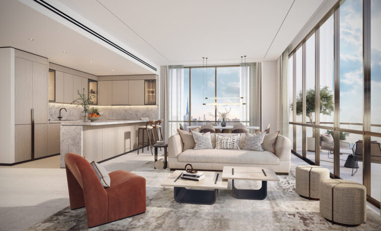 Atelis_at_D3_TypicalResidences01_Living1