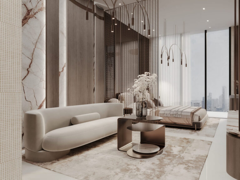 B-LayalcourtyardSTUDIO_-REV001