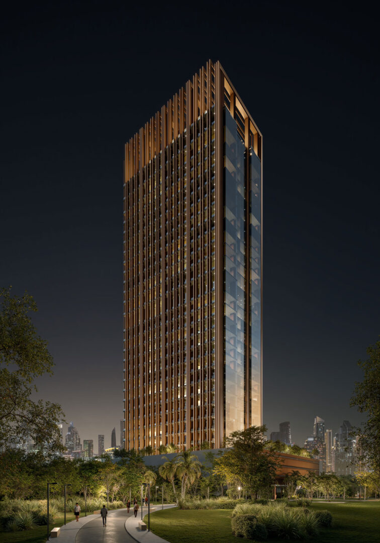 BBC_15_Extra_Facade_B_EF1
