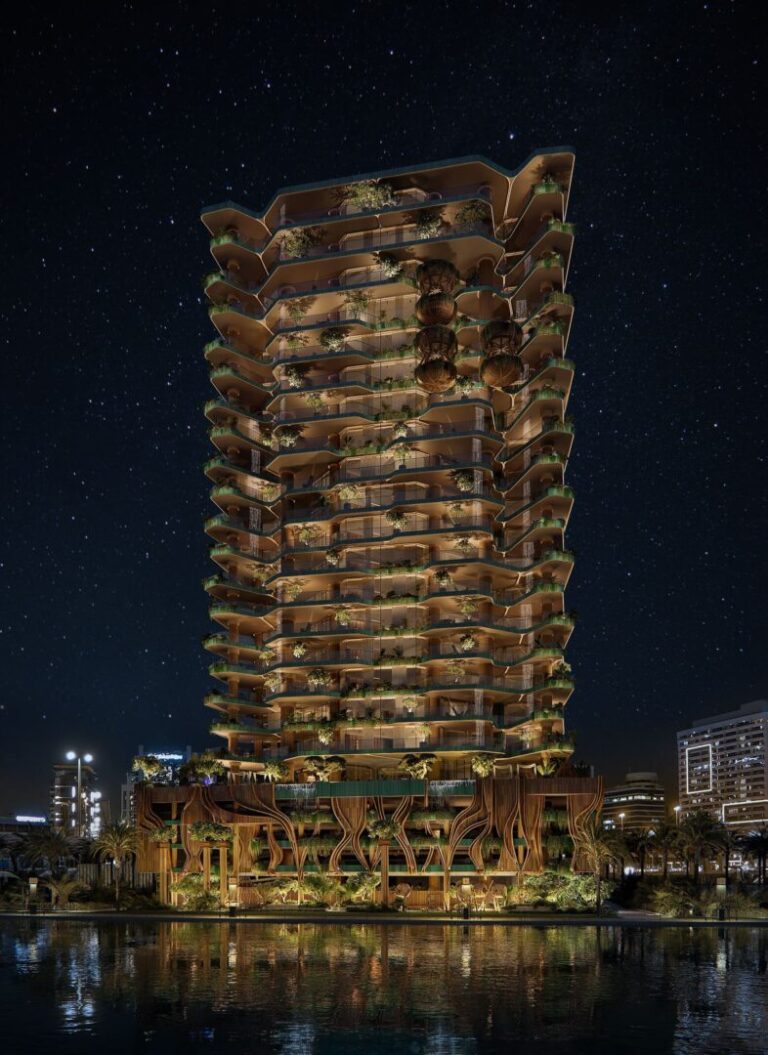 BINYAN_BRH2690_EywaDubai_S031_EXT_HeroNight_FINAL1