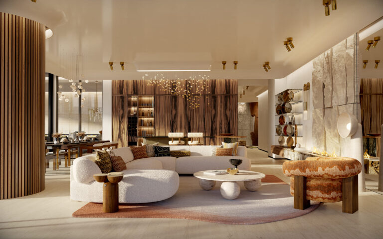 BINYAN_BRH2690_EywaDubai_S160_INT_Living_Final_2k1