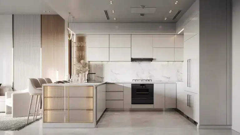 BInthatti-Vintage-Kitchen1