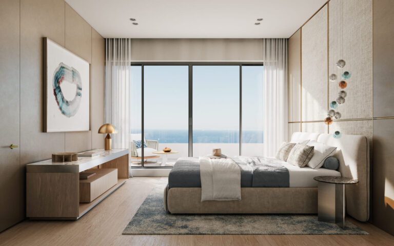Bedroom021