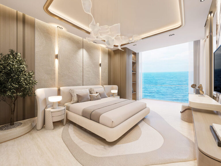 Bedroom1