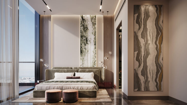Bedroom21