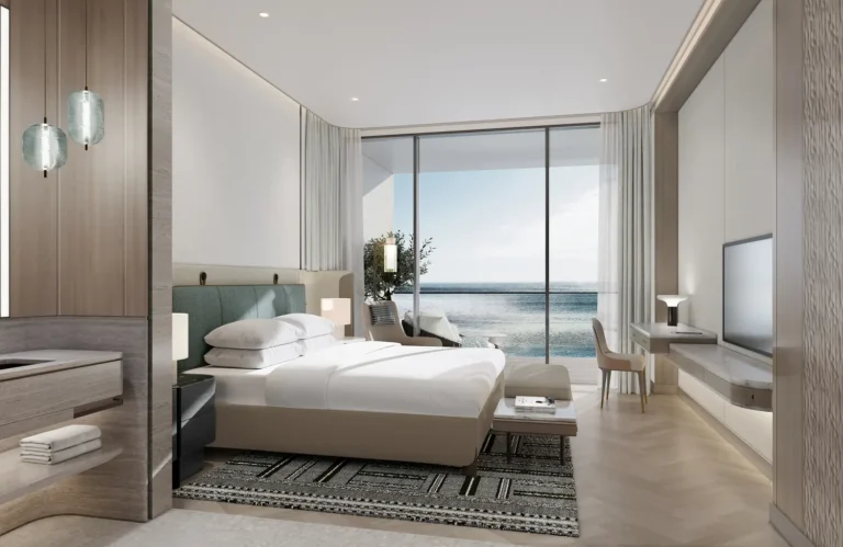 Bedroomview3