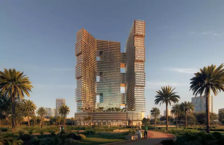 Binghatti-Sky-Terraces1