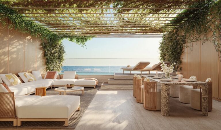Building-Rooftop5B15D