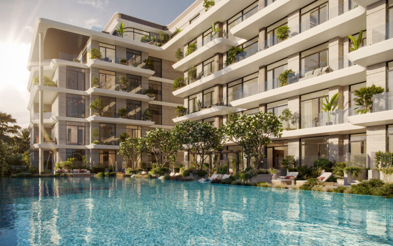 C389mergeResidencesBuildingwithPool1