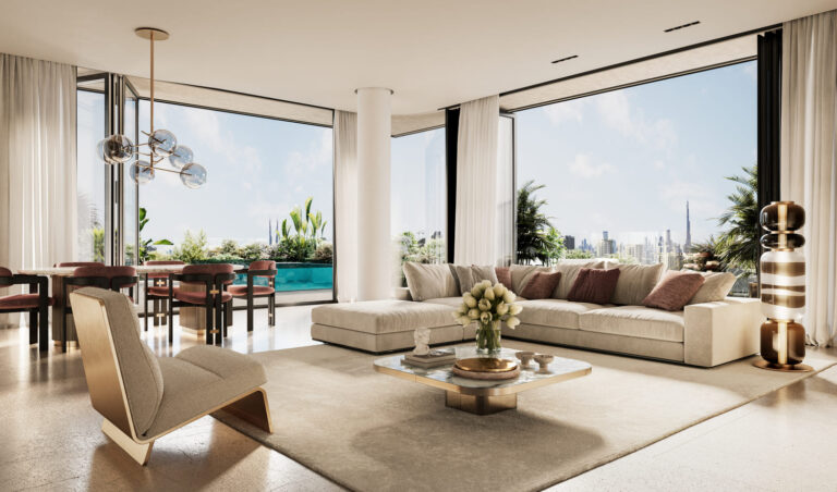 C389mergeResidencesIntLivingRoom011
