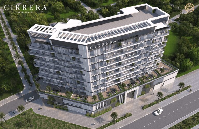 Cirrera-Development-Capital-Horizon-Terraces-Off-Plan-Picture-20-Exterior-Renderings-day-051
