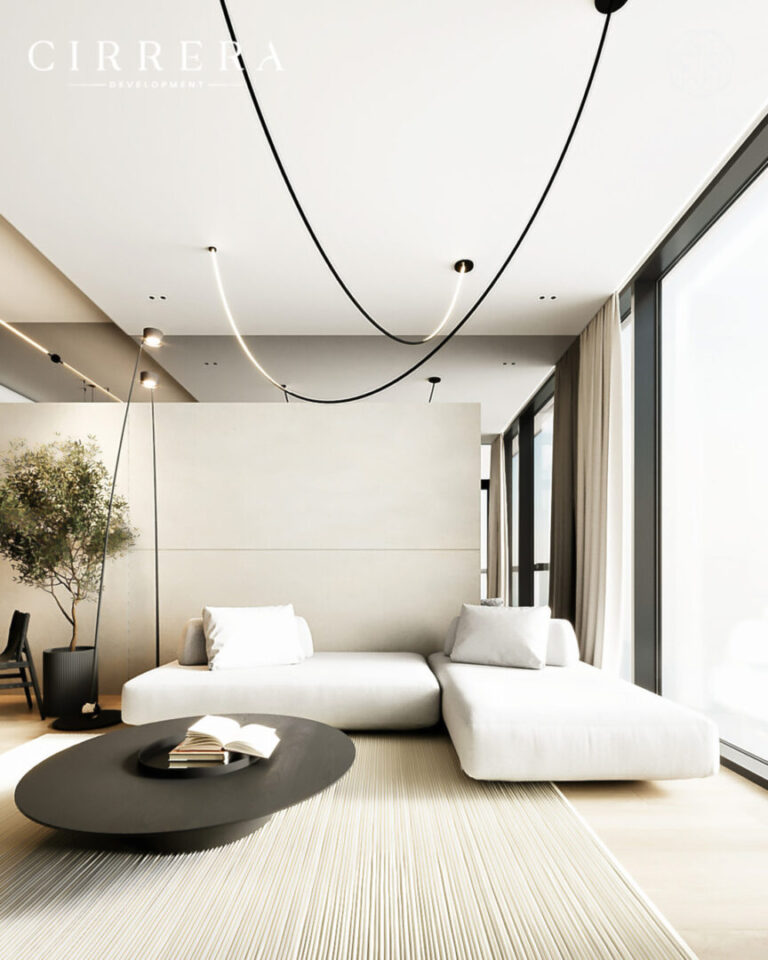 Cirrera-Development-Capital-Horizon-Terraces-Off-Plan-Picture-20-Interior-2BR-061