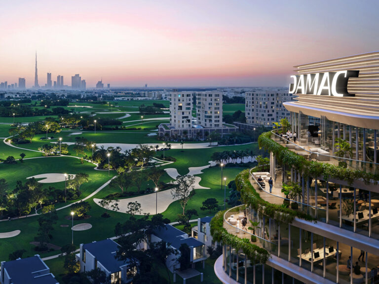 DAMAC_District-Gallery-02_-_AR