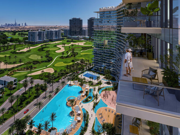 DAMAC_District-Gallery-03_-_AR