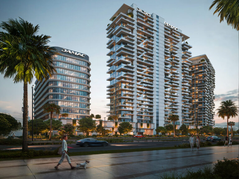 DAMAC_District-Gallery-06_-_AR