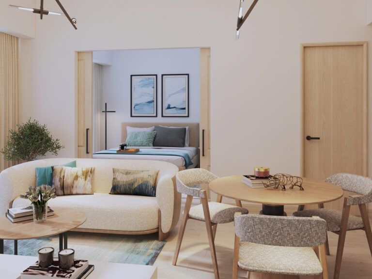 DAMAC_District-Gallery-09_-_AR