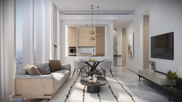 DIFC-1BHK-1-Adjusted5B15D