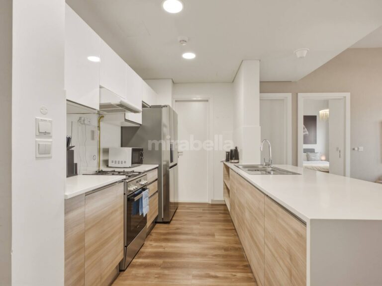 DSCF8150