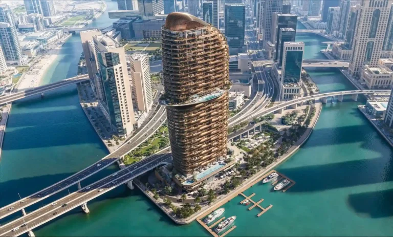 ED-Jumeirah-Residences-Exteriors-FINAL-51