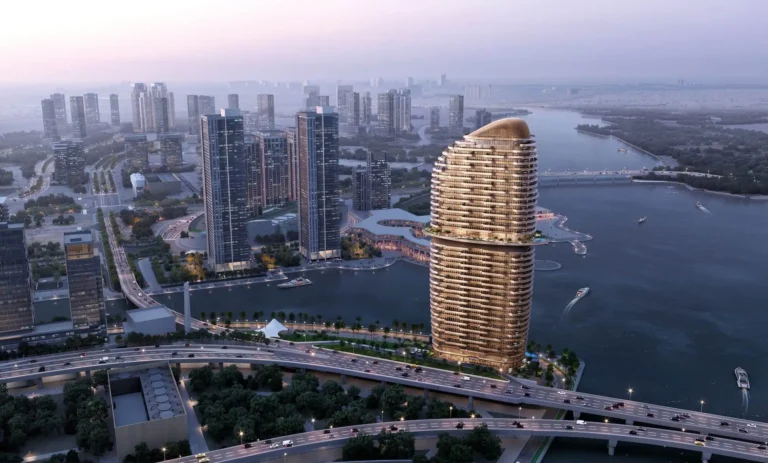ED-Jumeirah-Residences-Exteriors-FINAL-8-11