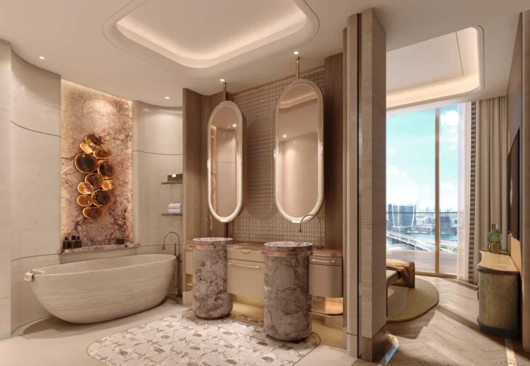 ED-Jumeirah-Residences-Interiors-FINAL-Bathroom-11